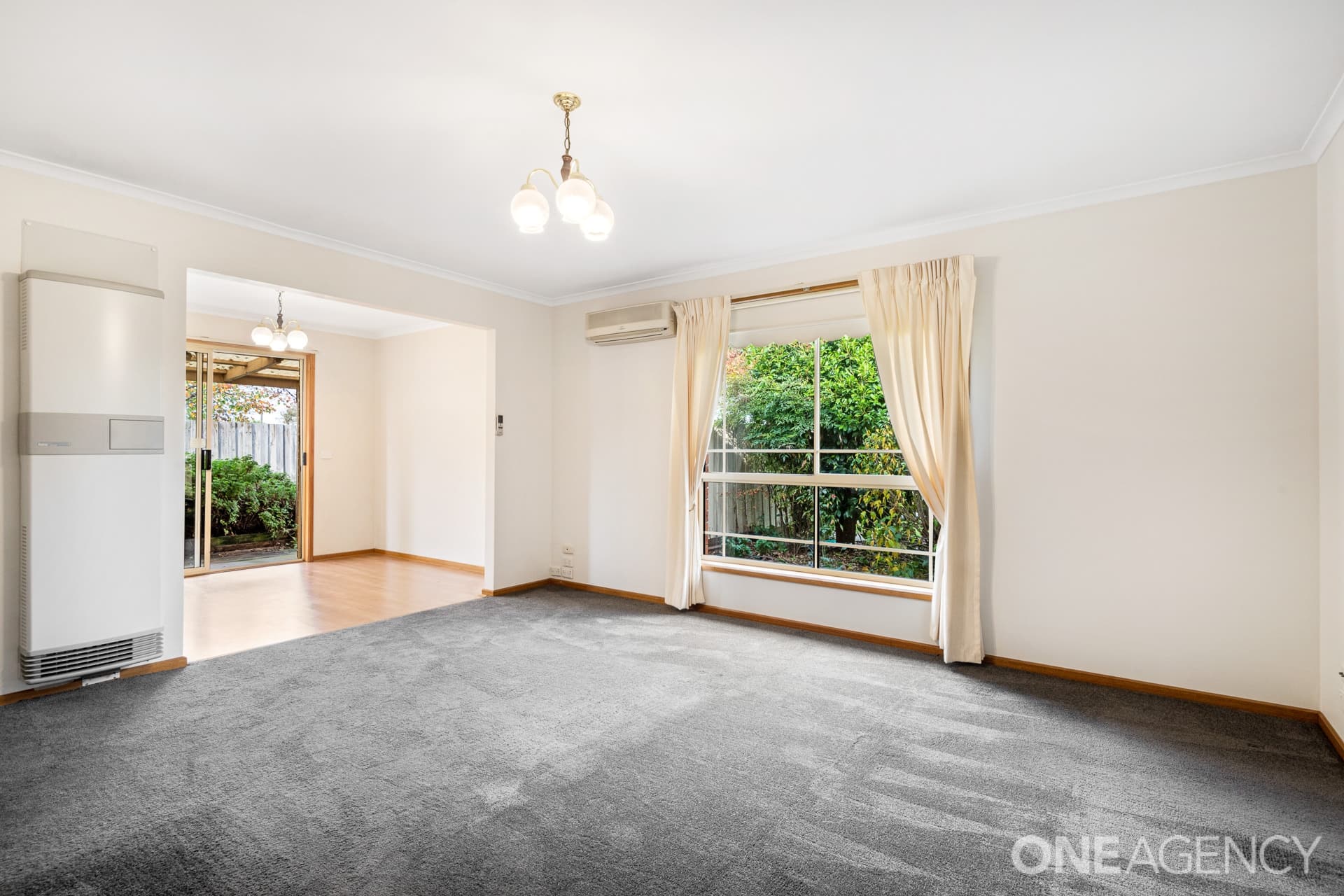 1/112 Church Street, Grovedale, Grovedale - Thumbnail 2