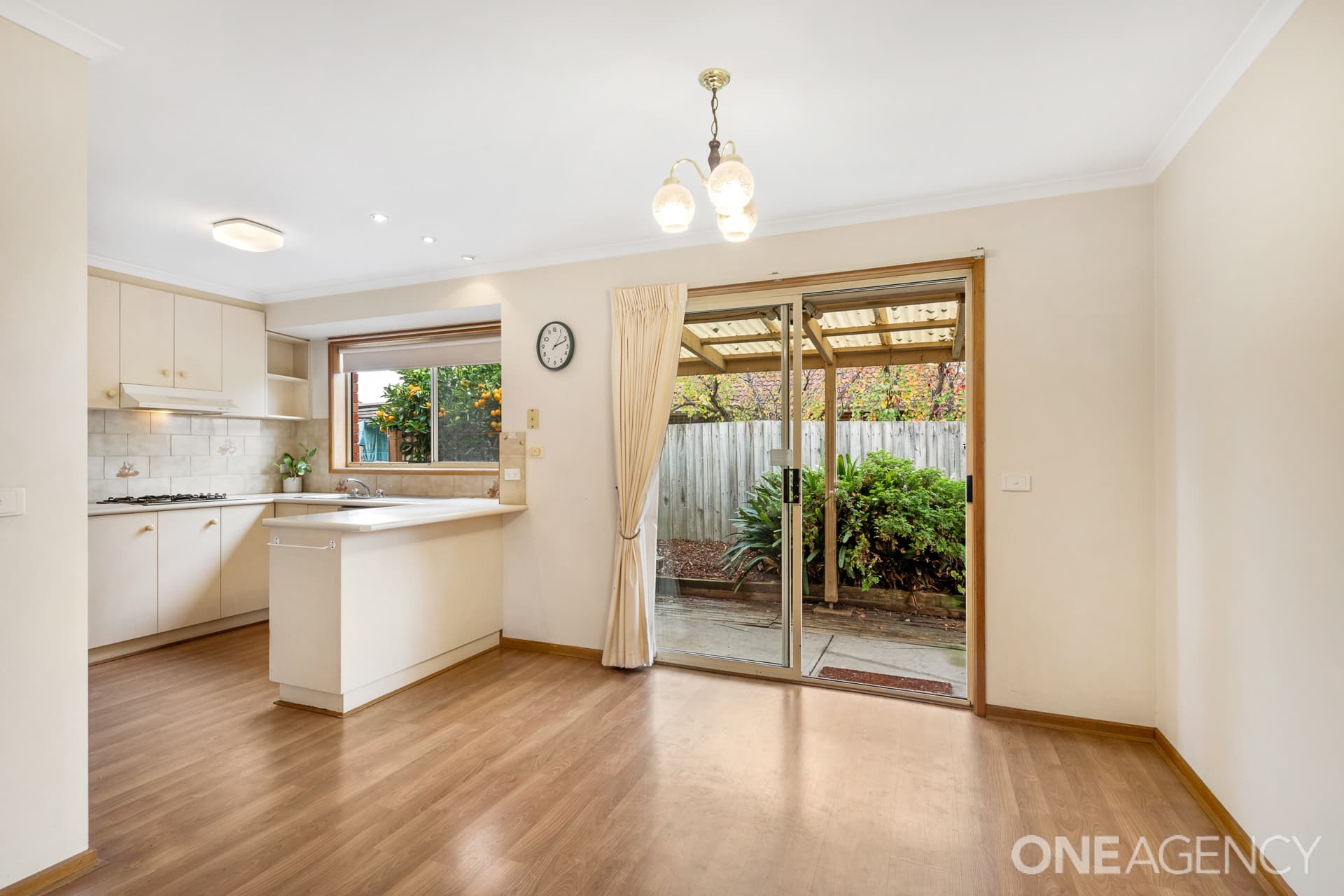 1/112 Church Street, Grovedale, Grovedale - Thumbnail 3