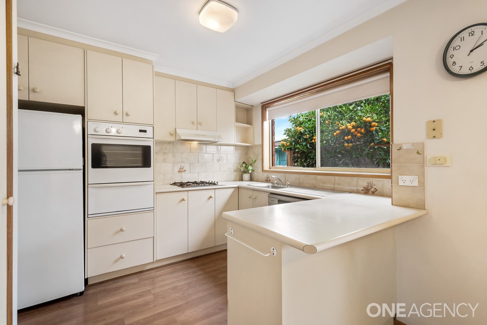 1/112 Church Street, Grovedale, Grovedale - Thumbnail 4