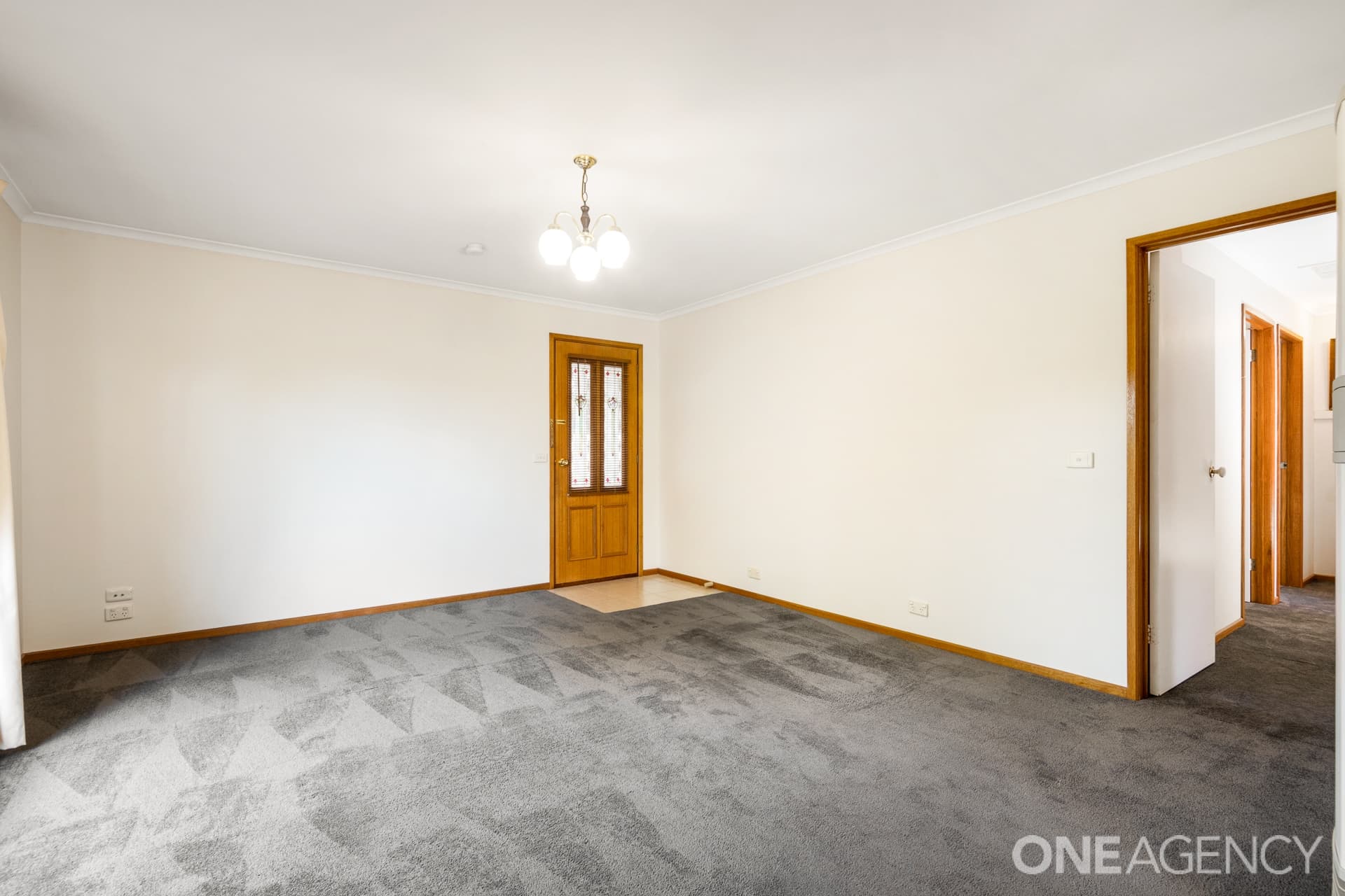 1/112 Church Street, Grovedale, Grovedale - Thumbnail 5