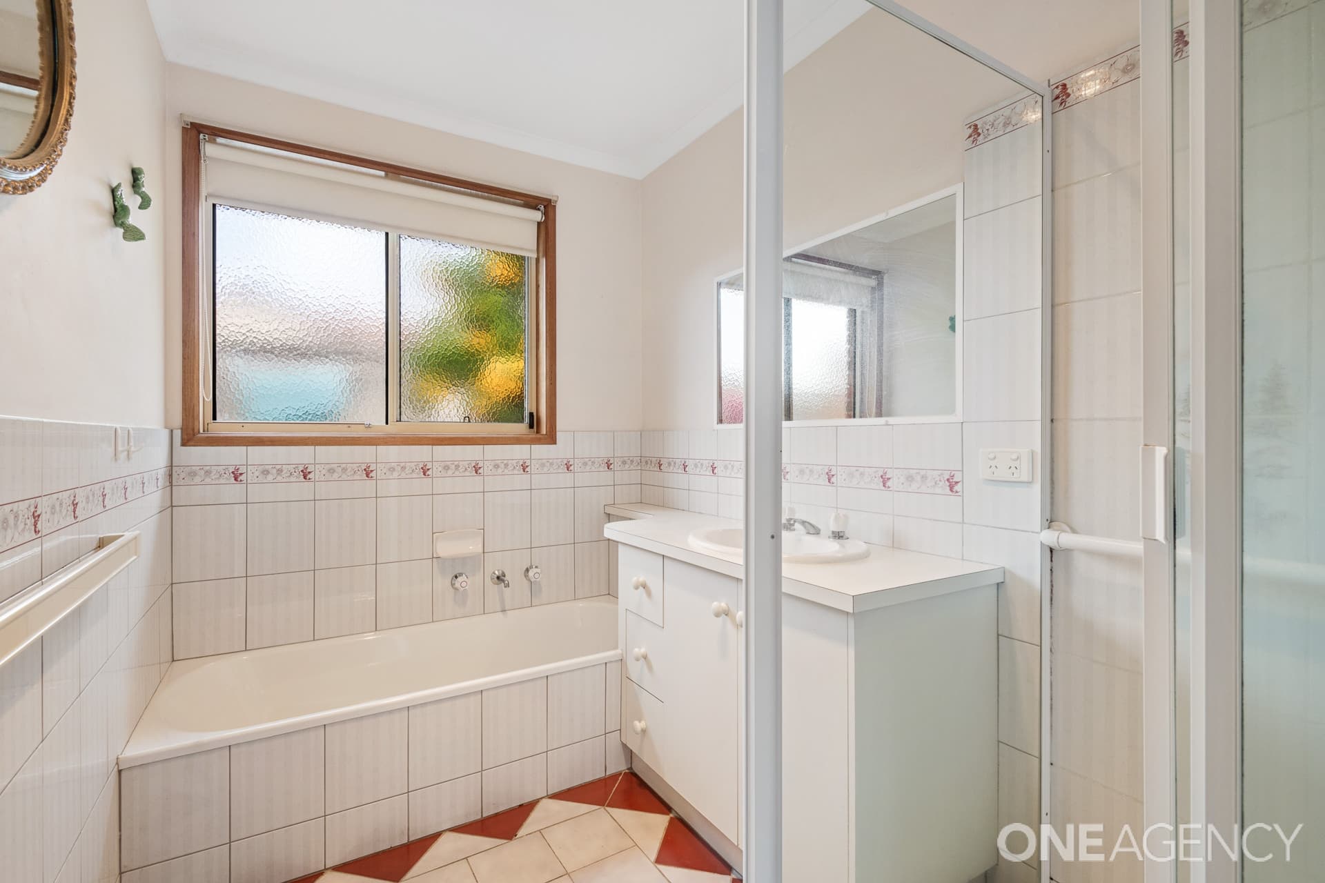 1/112 Church Street, Grovedale, Grovedale - Thumbnail 6