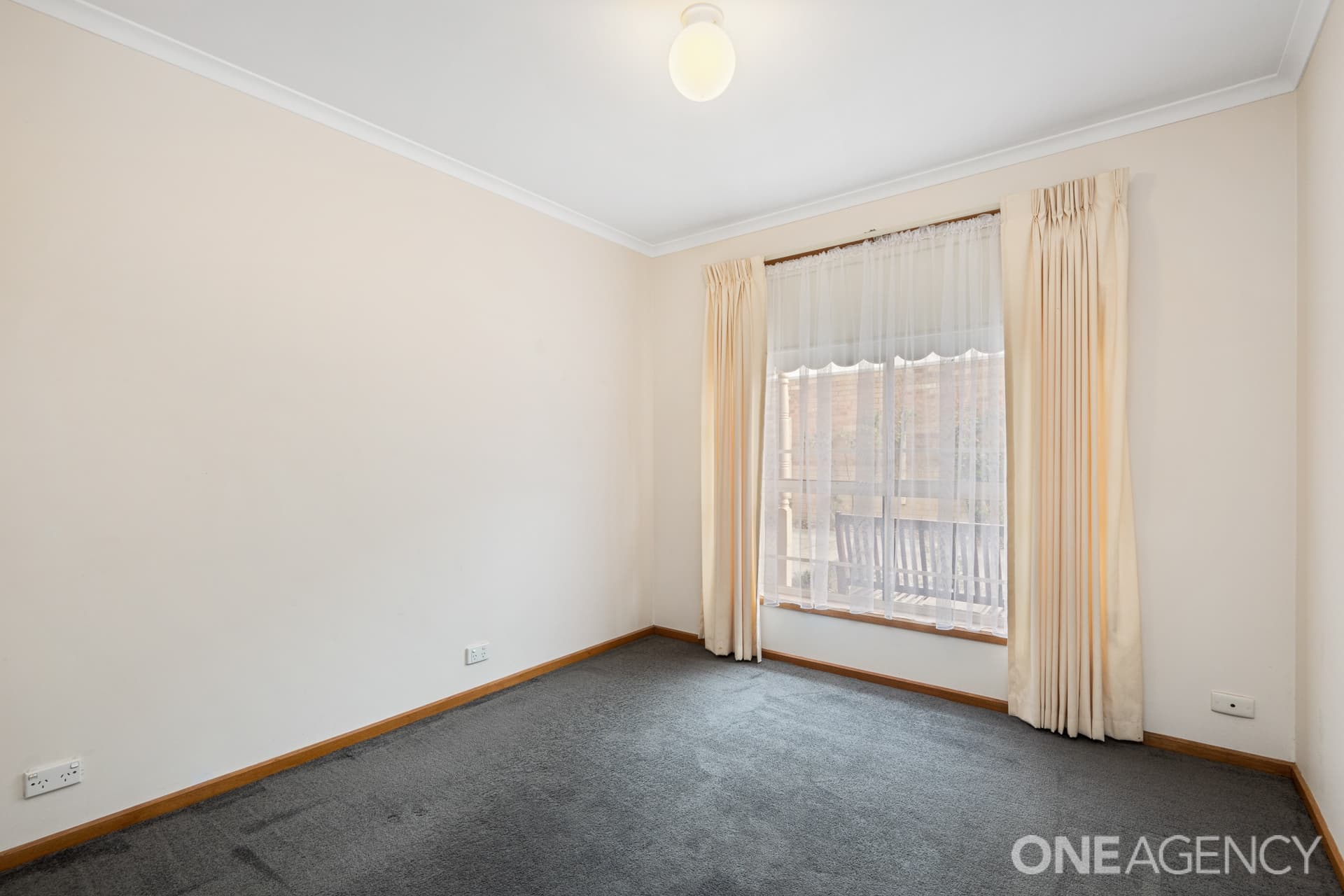 1/112 Church Street, Grovedale, Grovedale - Thumbnail 7