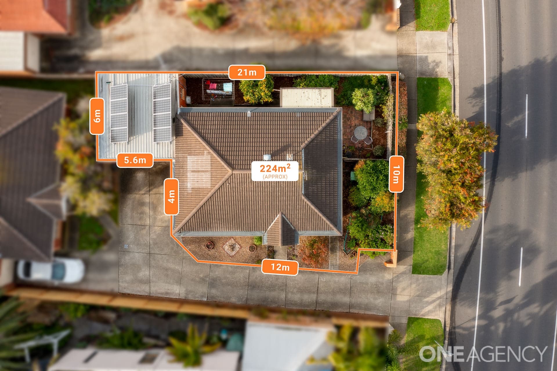 1/112 Church Street, Grovedale, Grovedale - Thumbnail 8