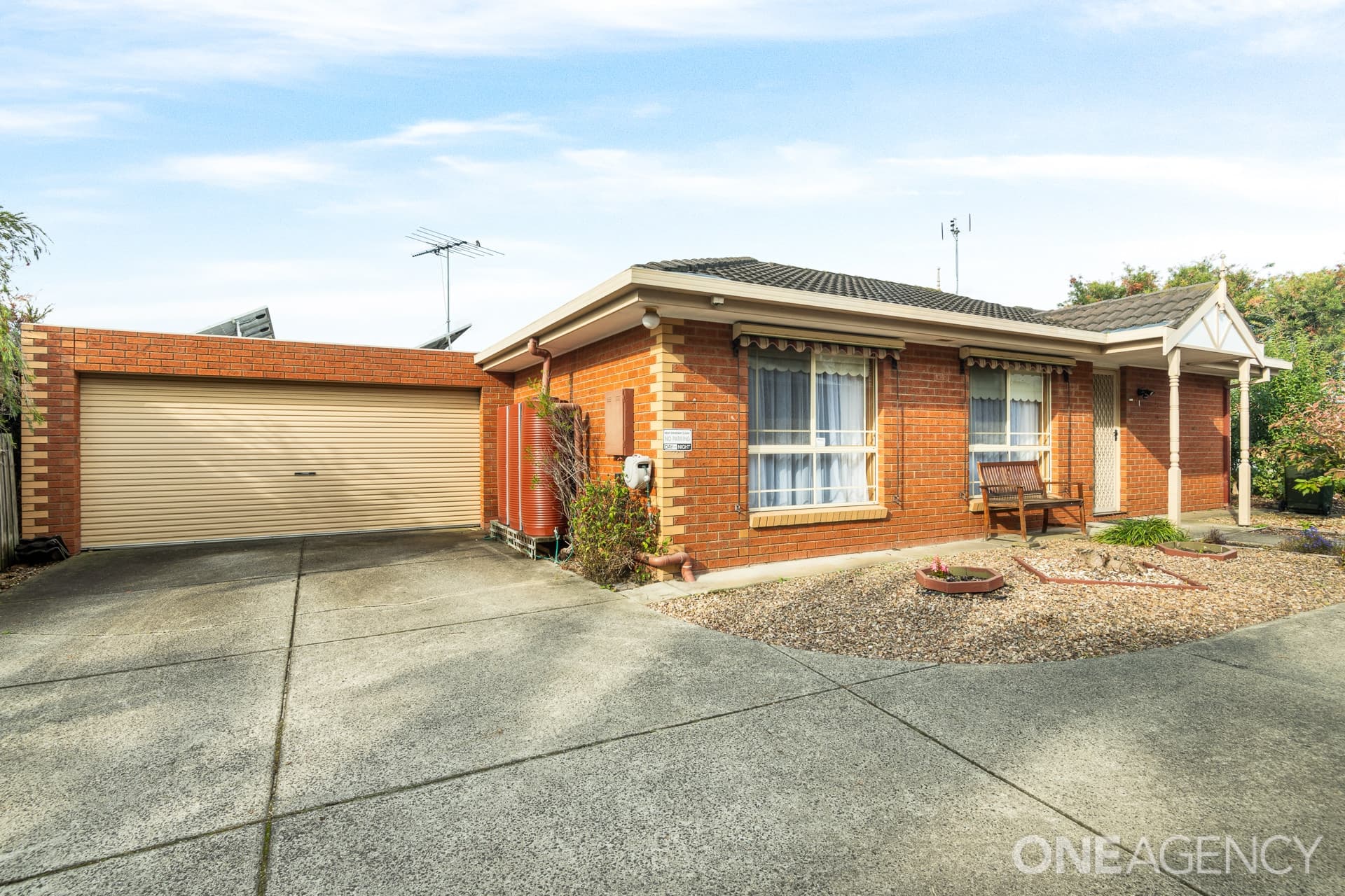 1/112 Church Street, Grovedale, Grovedale - Image 1