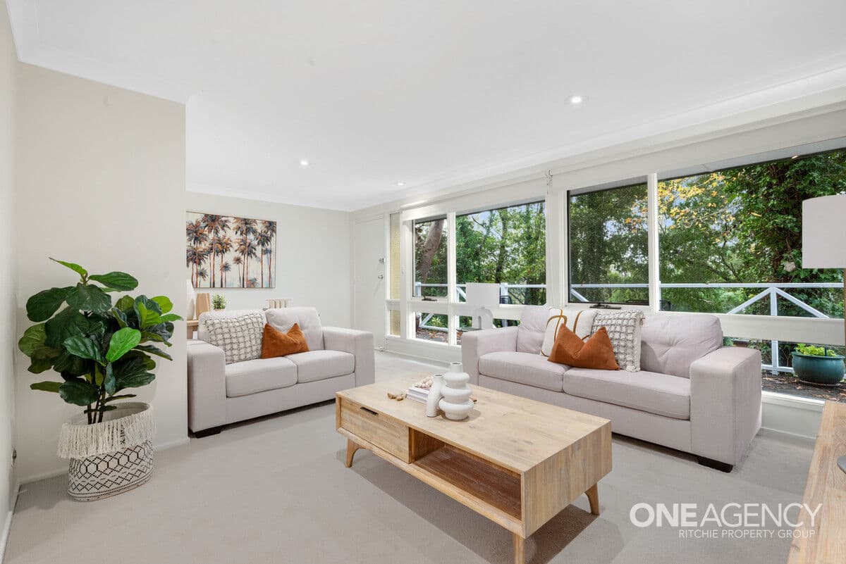 10 Anderson Avenue, Bullaburra, Bullaburra - Thumbnail 2