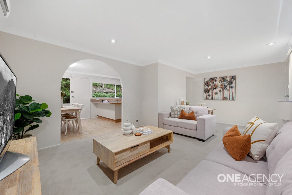10 Anderson Avenue, Bullaburra, Bullaburra - Thumbnail 4