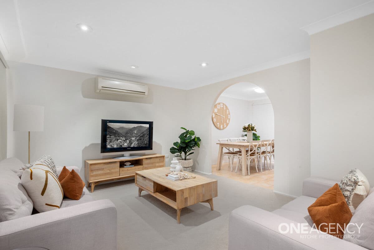 10 Anderson Avenue, Bullaburra, Bullaburra - Thumbnail 5