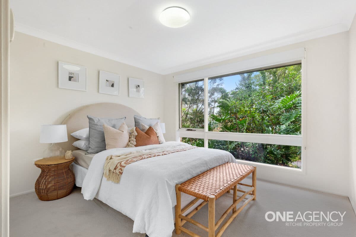 10 Anderson Avenue, Bullaburra, Bullaburra - Thumbnail 6