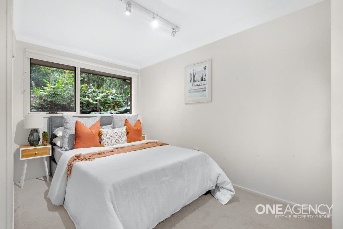 10 Anderson Avenue, Bullaburra, Bullaburra - Thumbnail 7