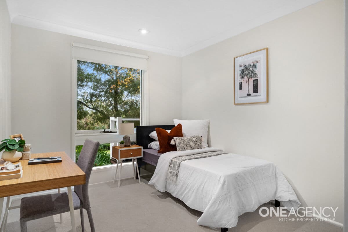 10 Anderson Avenue, Bullaburra, Bullaburra - Thumbnail 8
