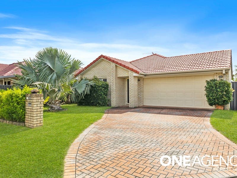 12 Agostino Close, Doolandella, Doolandella - Thumbnail 2