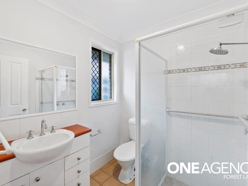 12 Agostino Close, Doolandella, Doolandella - Thumbnail 4