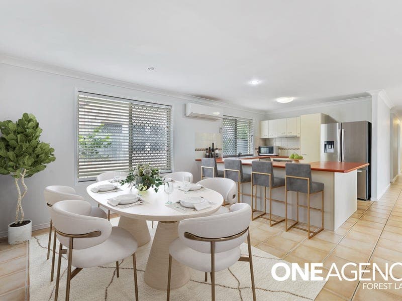12 Agostino Close, Doolandella, Doolandella - Thumbnail 5