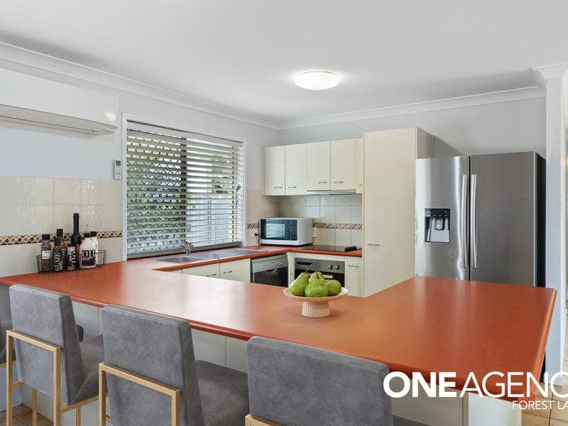 12 Agostino Close, Doolandella, Doolandella - Thumbnail 6