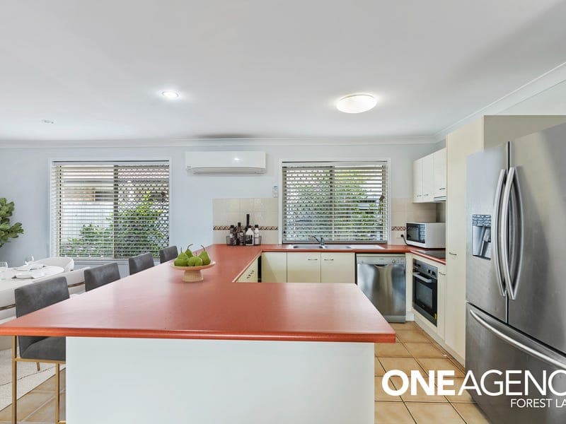 12 Agostino Close, Doolandella, Doolandella - Thumbnail 7
