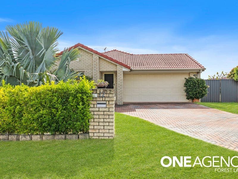 12 Agostino Close, Doolandella, Doolandella - Image 1