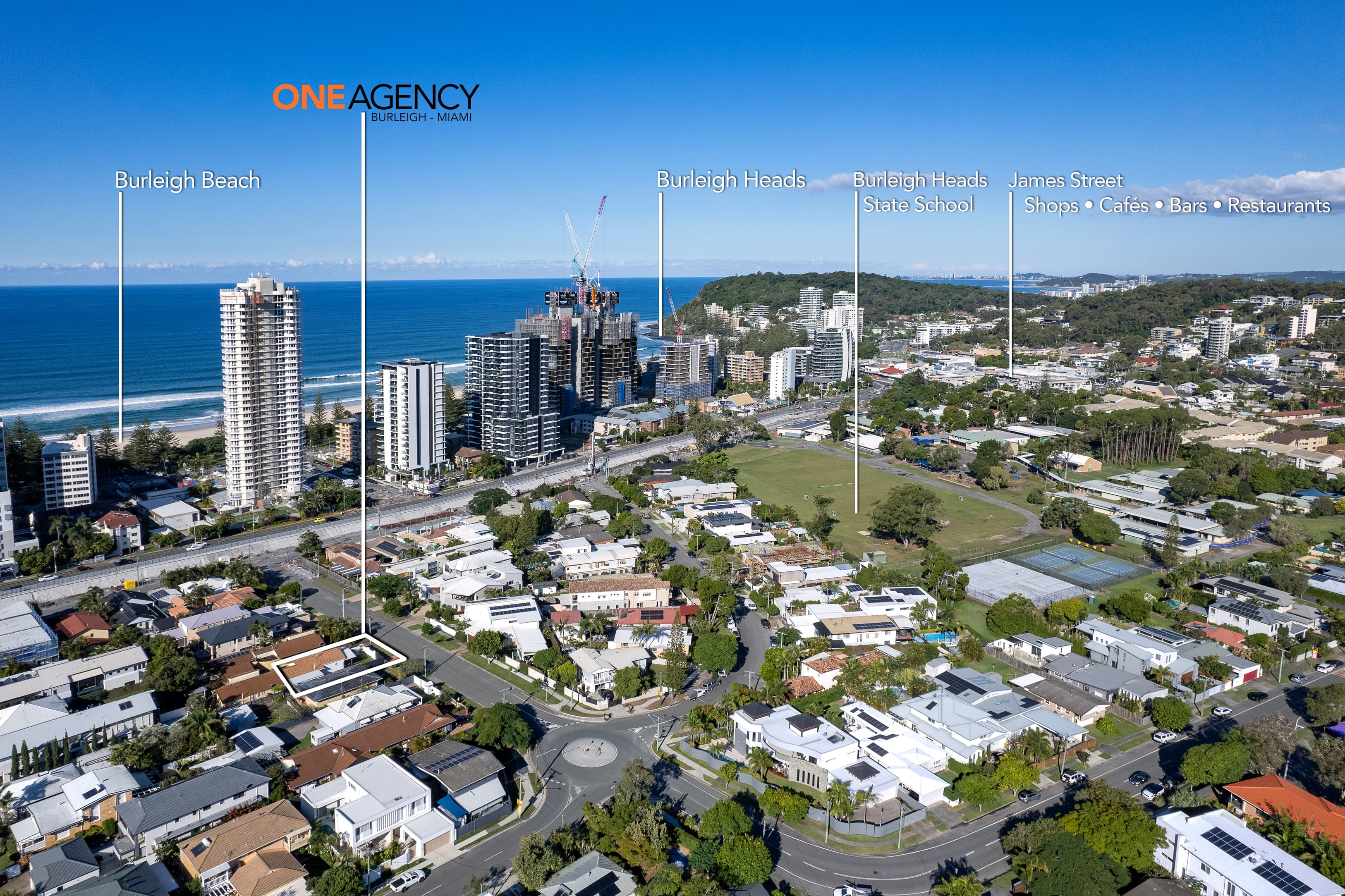 1/9 Acanthus Avenue, Burleigh Heads, Burleigh Heads - Thumbnail 2
