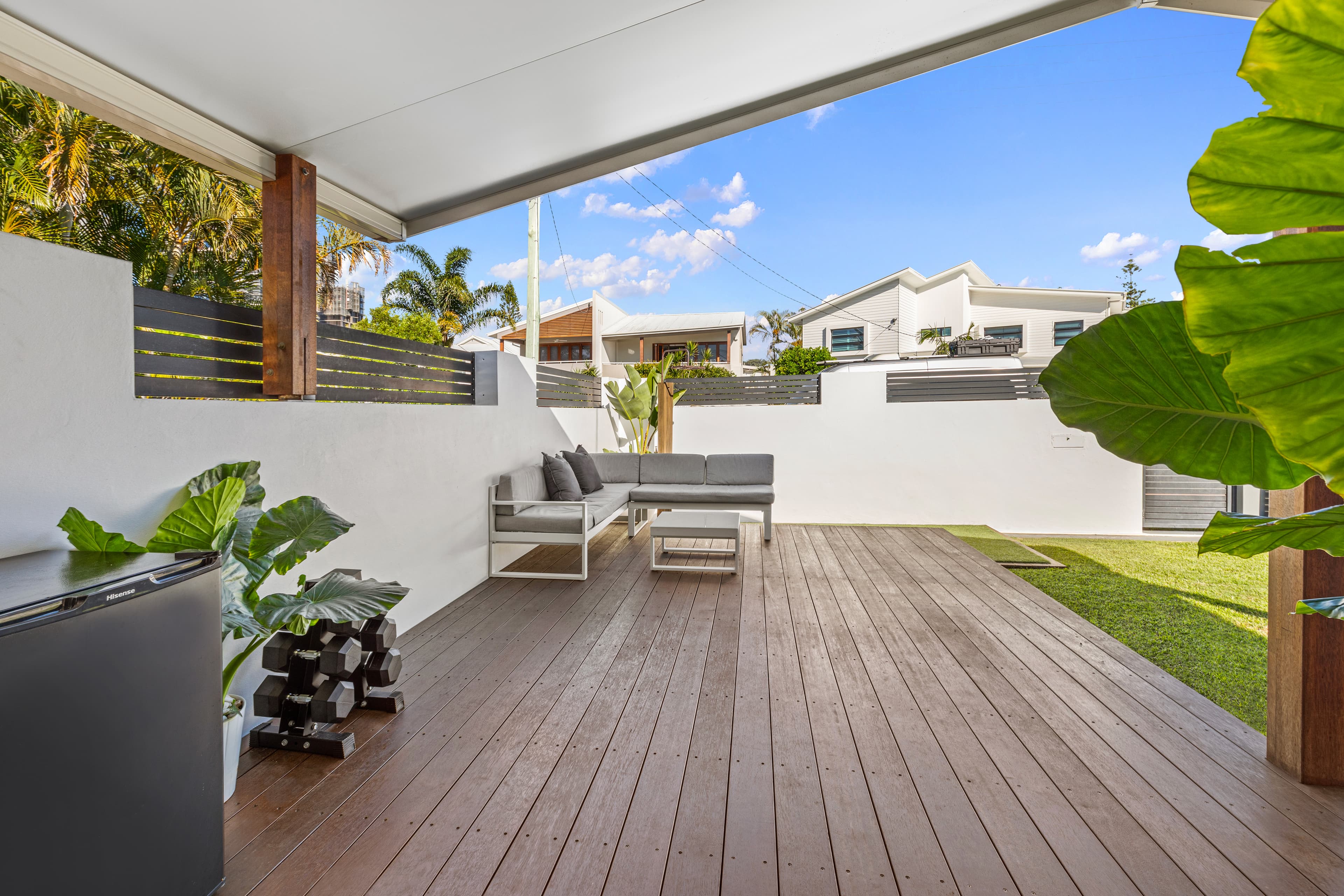 1/9 Acanthus Avenue, Burleigh Heads, Burleigh Heads - Thumbnail 8