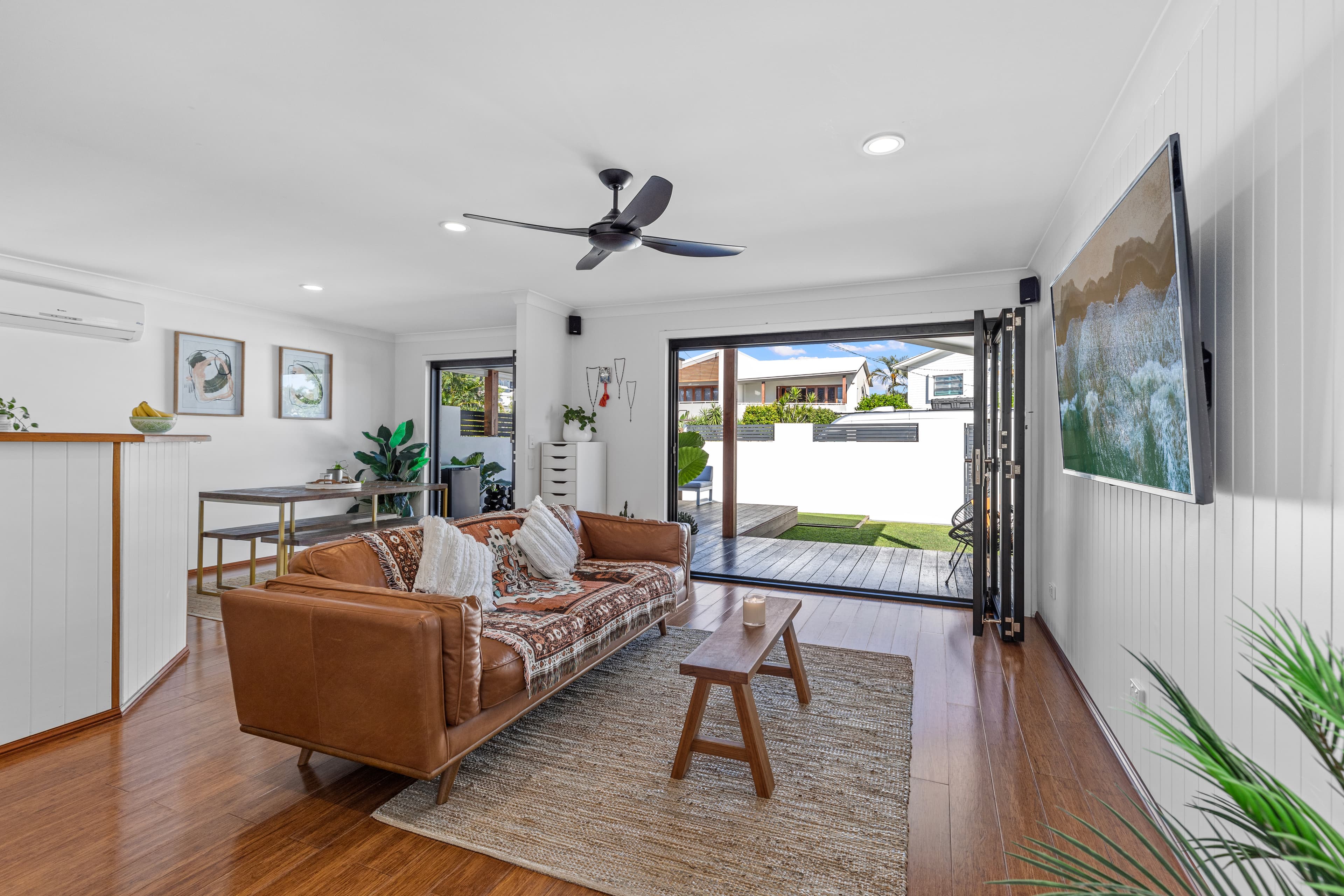 1/9 Acanthus Avenue, Burleigh Heads, Burleigh Heads - Thumbnail 5