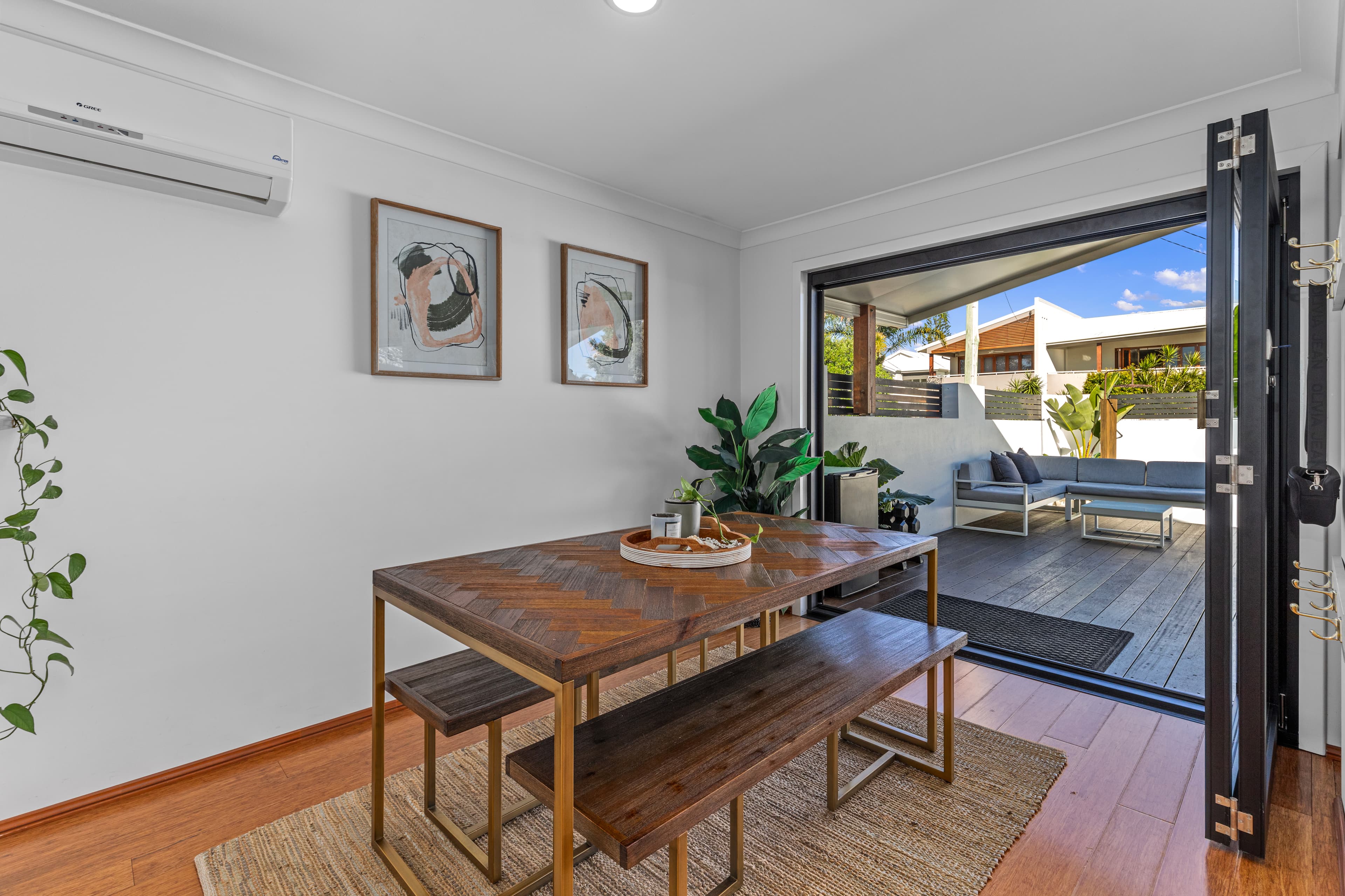 1/9 Acanthus Avenue, Burleigh Heads, Burleigh Heads - Thumbnail 7