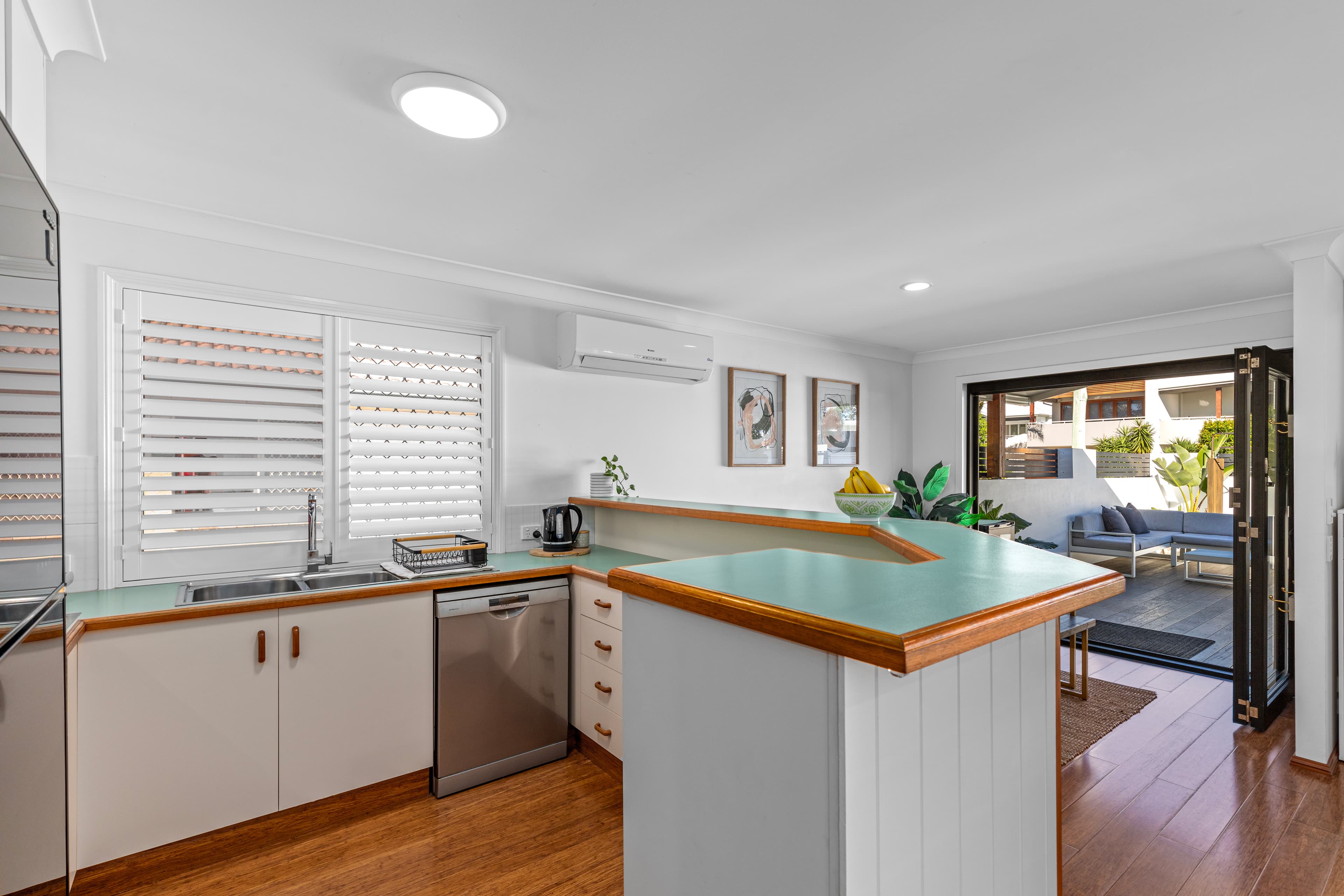 1/9 Acanthus Avenue, Burleigh Heads, Burleigh Heads - Thumbnail 6