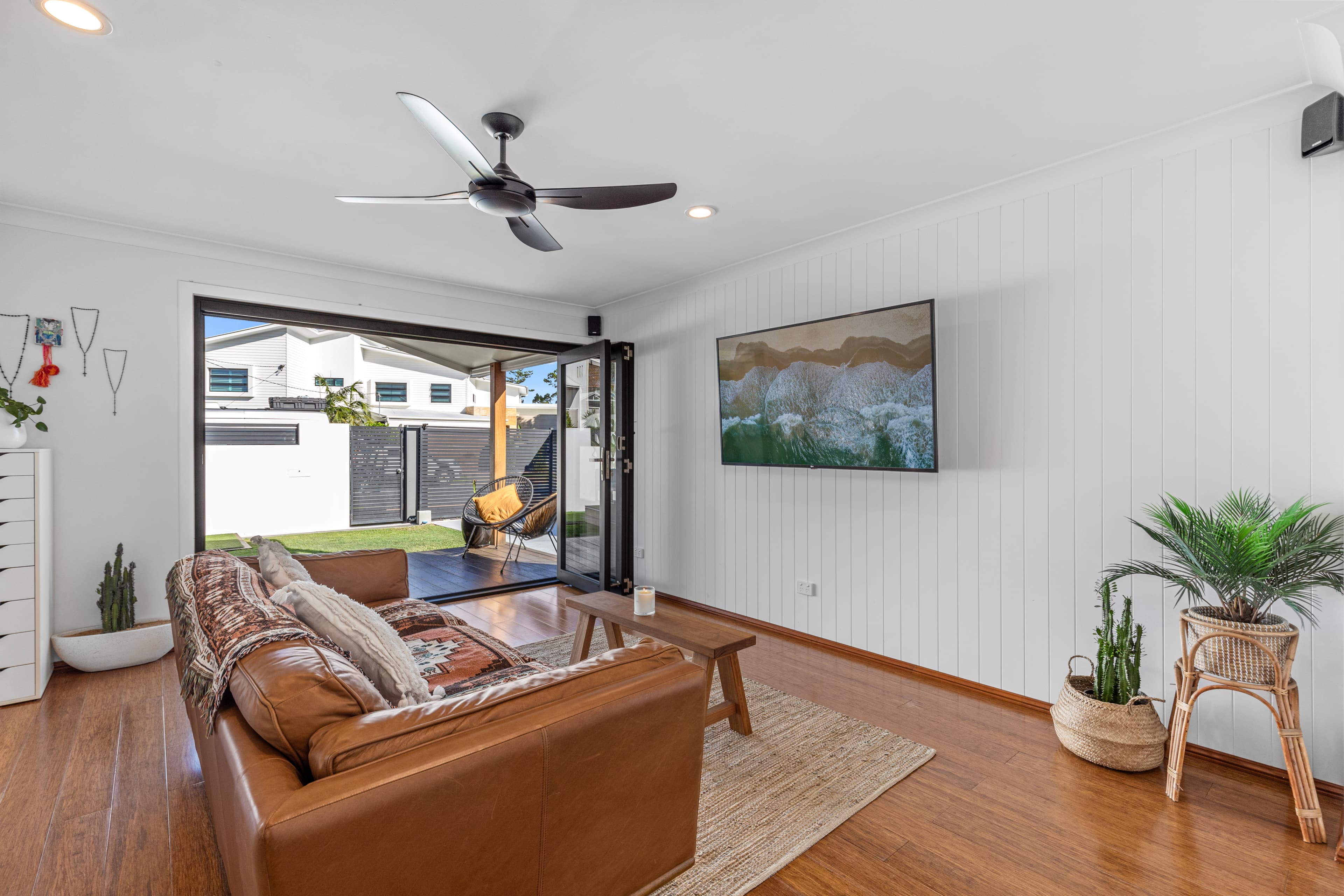 1/9 Acanthus Avenue, Burleigh Heads, Burleigh Heads - Thumbnail 4