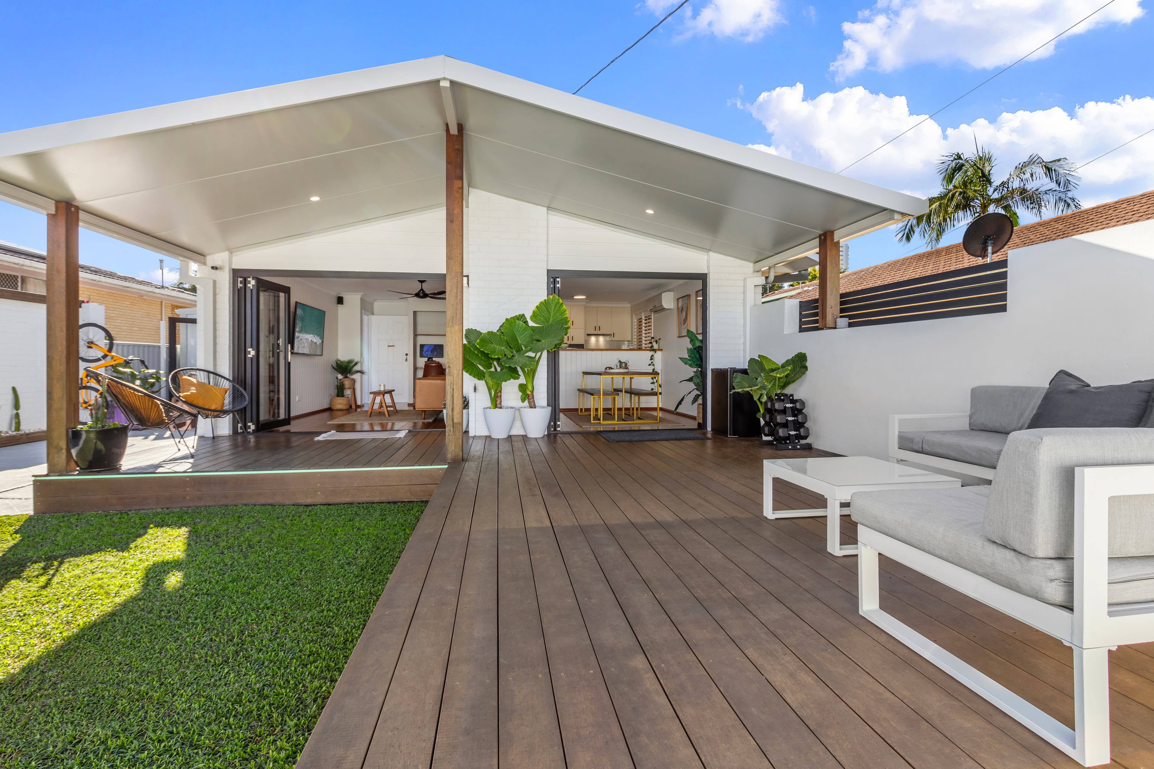 1/9 Acanthus Avenue, Burleigh Heads, Burleigh Heads - Thumbnail 3