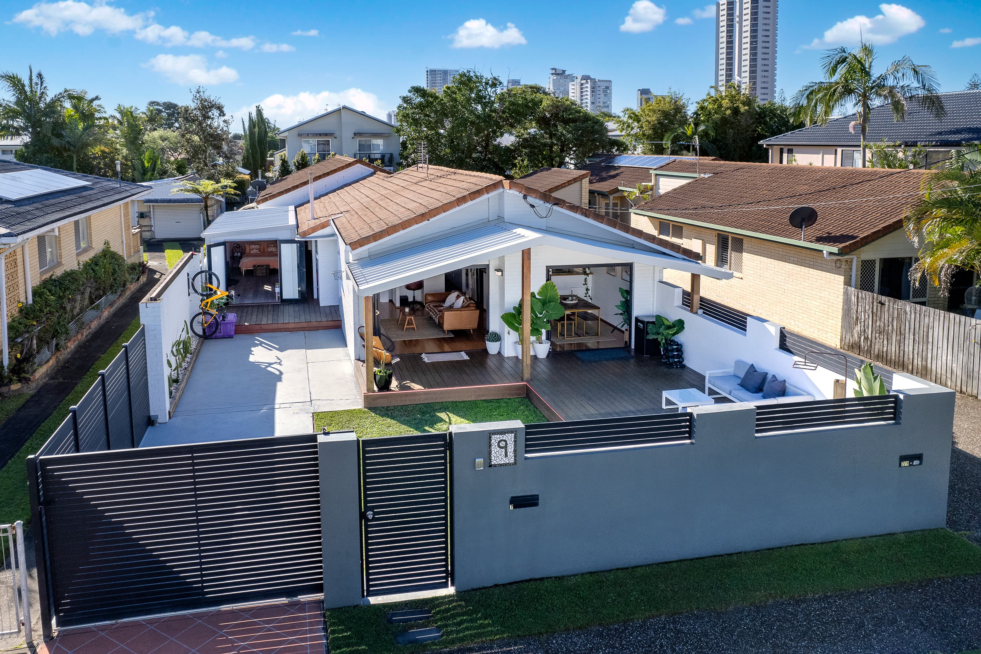 1/9 Acanthus Avenue, Burleigh Heads, Burleigh Heads - Image 1