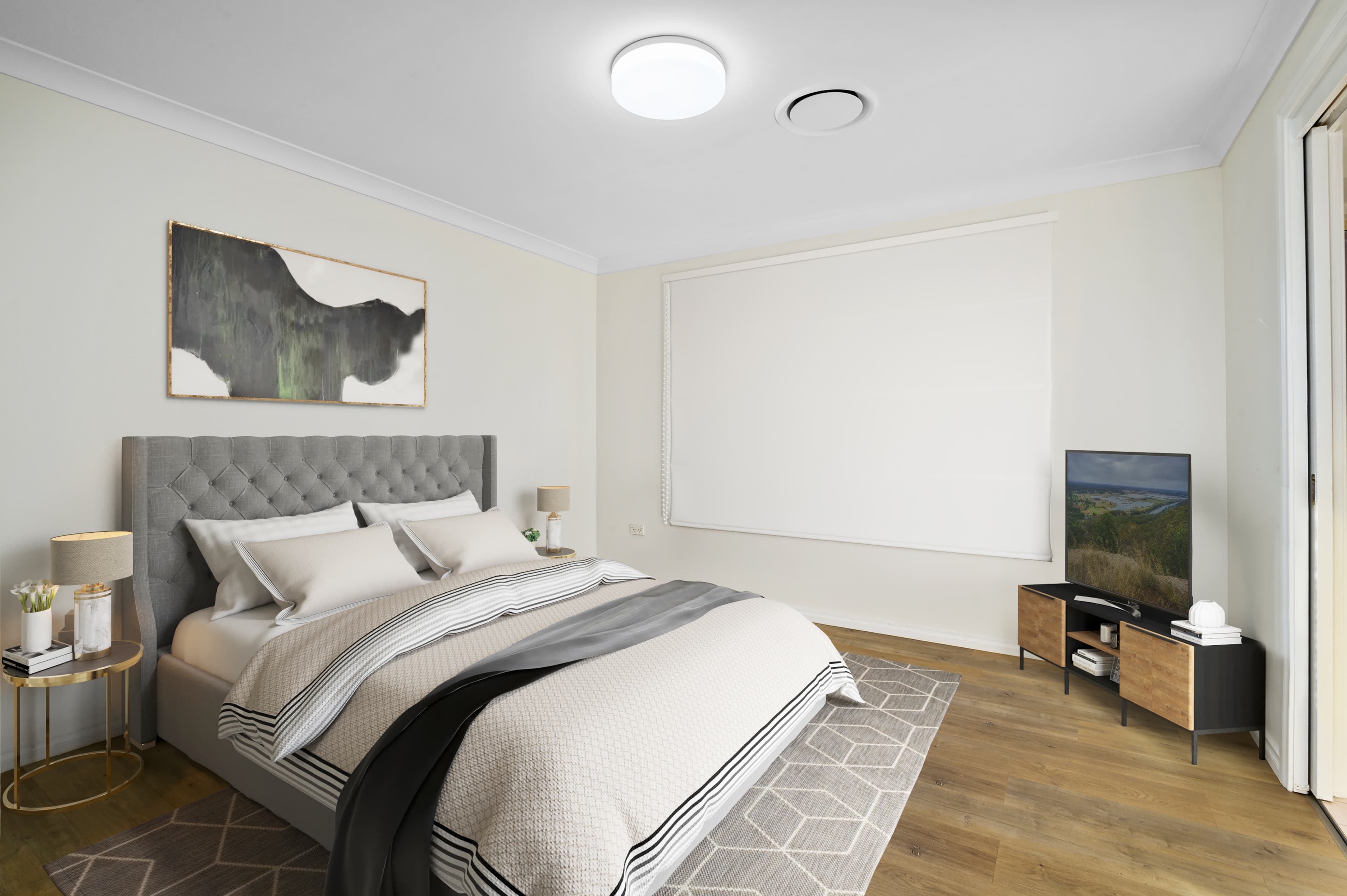 36 Epsom Road, Chipping Norton, Chipping Norton - Thumbnail 5