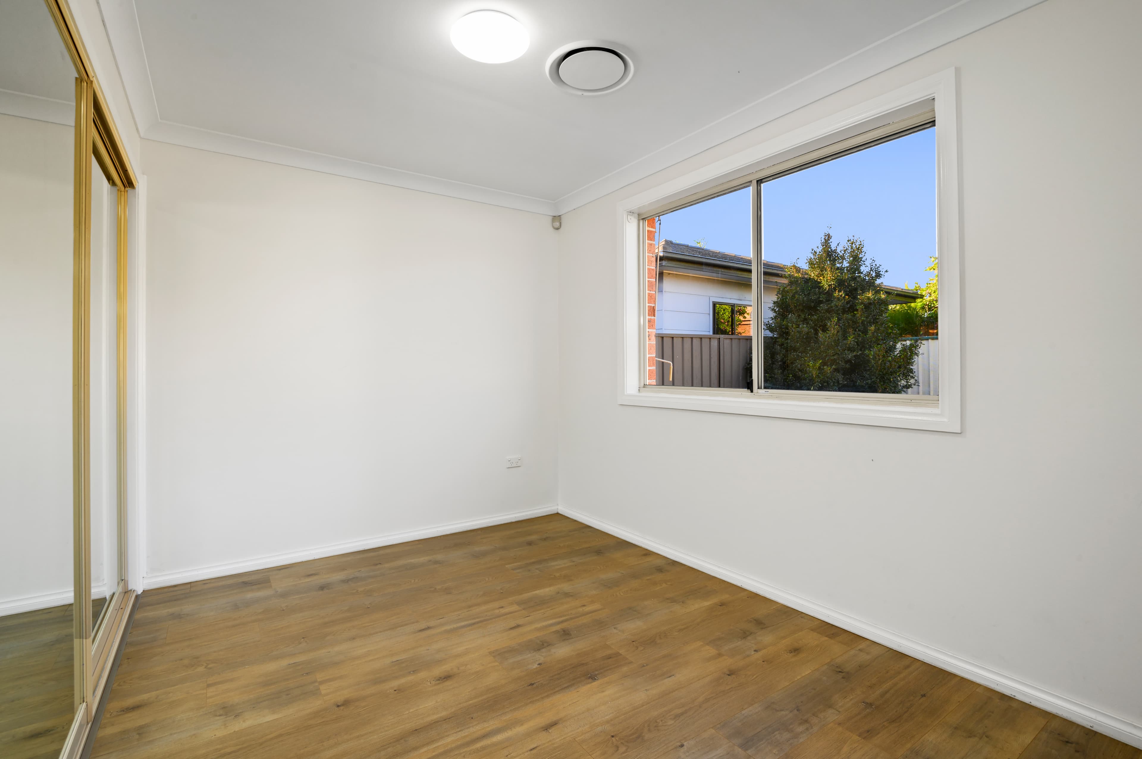 36 Epsom Road, Chipping Norton, Chipping Norton - Thumbnail 6