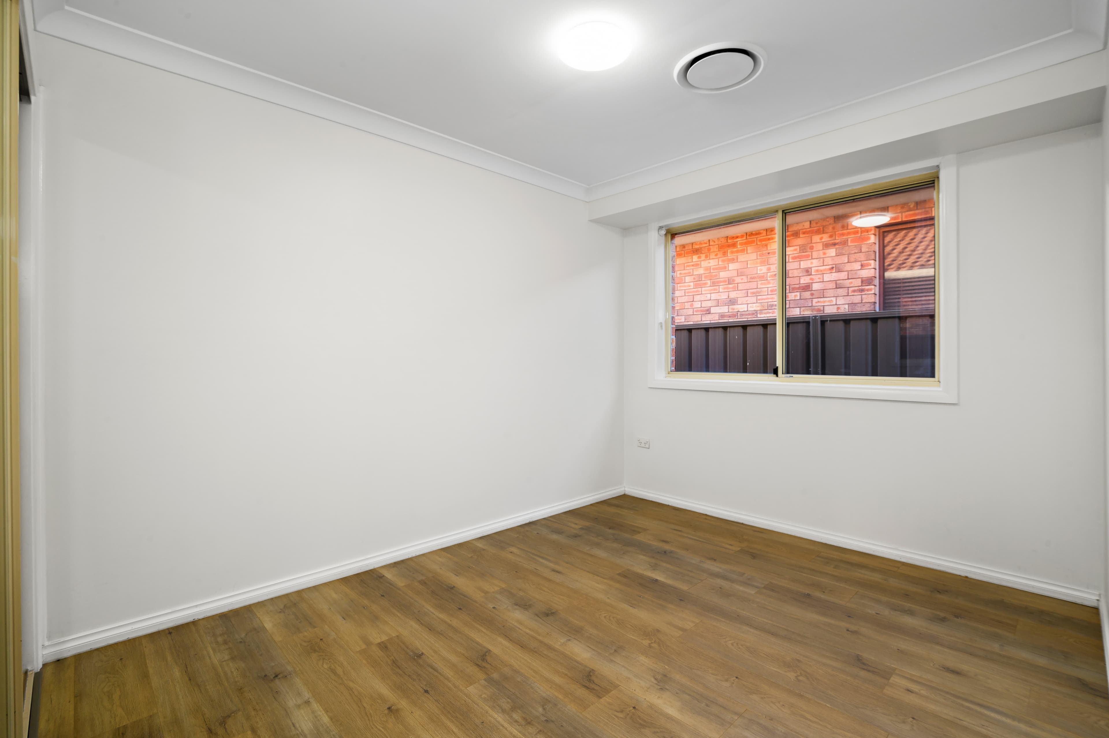 36 Epsom Road, Chipping Norton, Chipping Norton - Thumbnail 7
