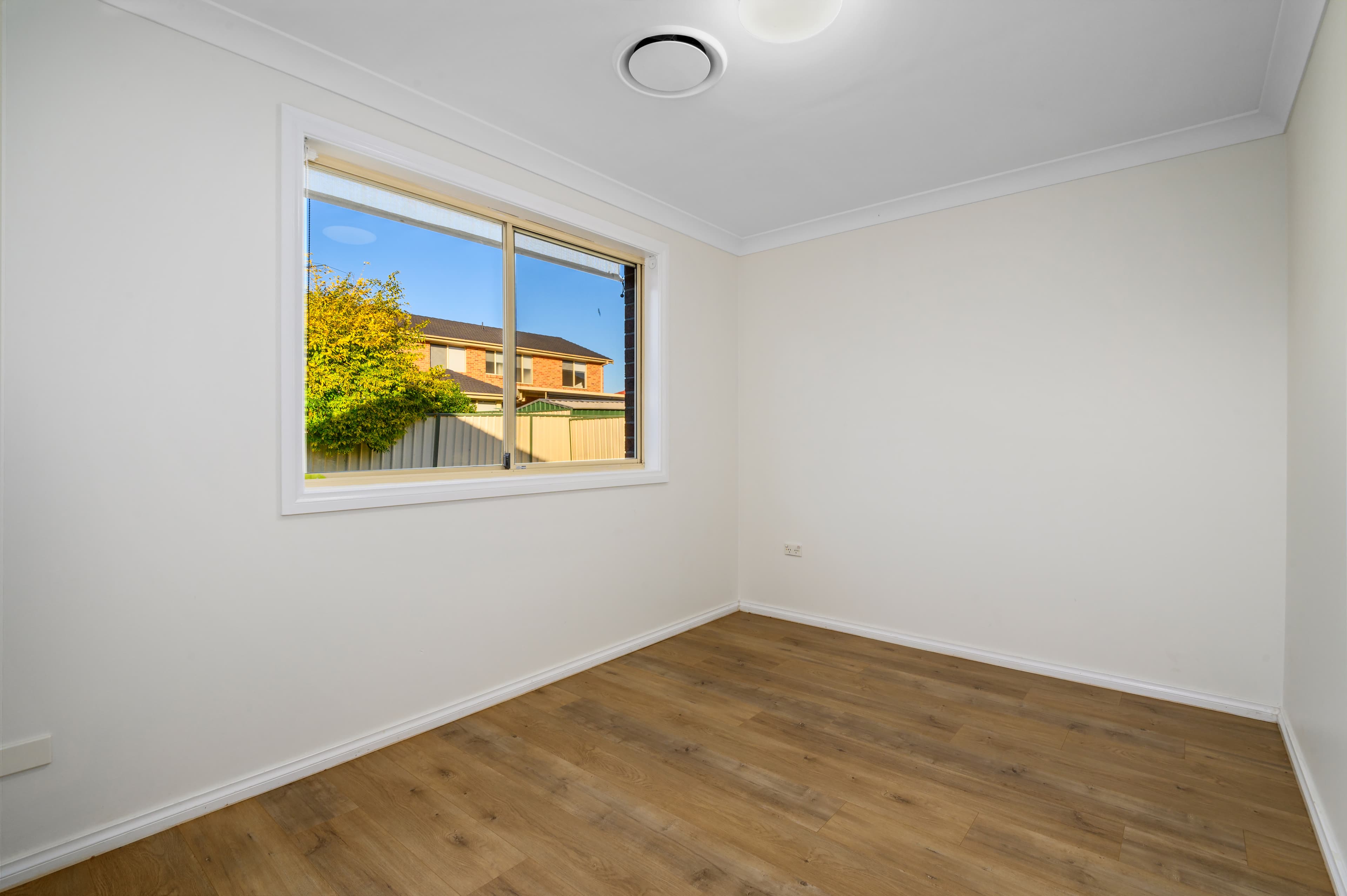 36 Epsom Road, Chipping Norton, Chipping Norton - Thumbnail 8