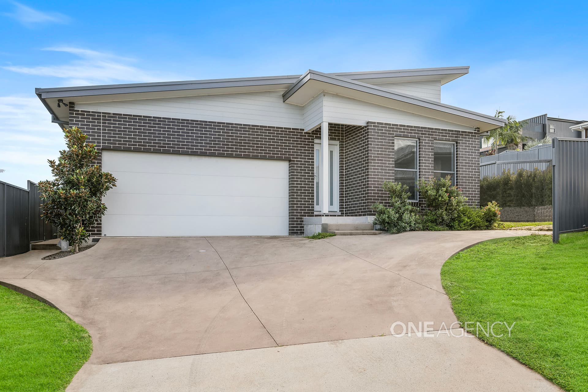 5 Tucker Close, Thrumster, Thrumster - Image 1