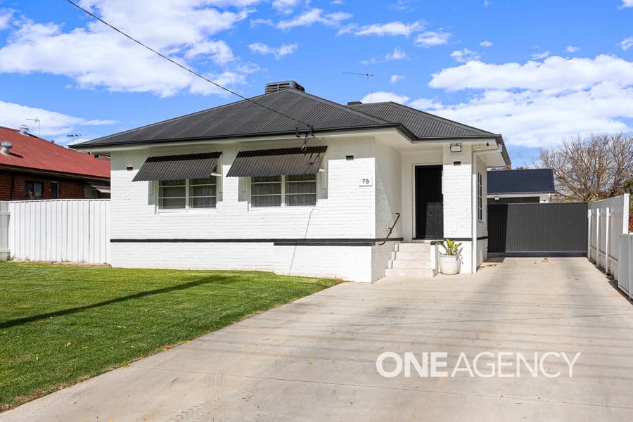 78 FERNLEIGH Road, Mount Austin, Mount Austin - Thumbnail 2