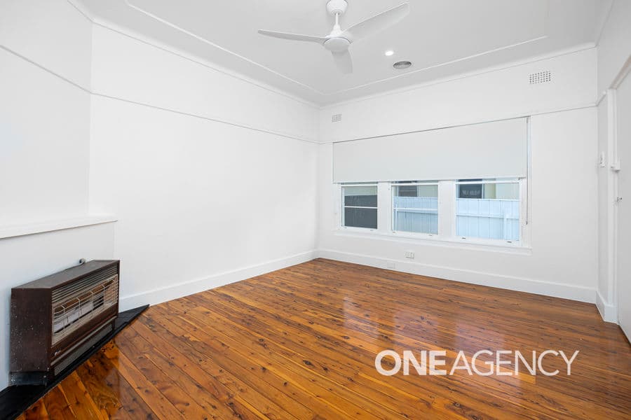 78 FERNLEIGH Road, Mount Austin, Mount Austin - Thumbnail 3