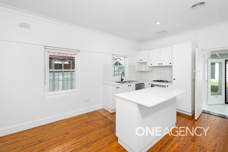 78 FERNLEIGH Road, Mount Austin, Mount Austin - Thumbnail 4