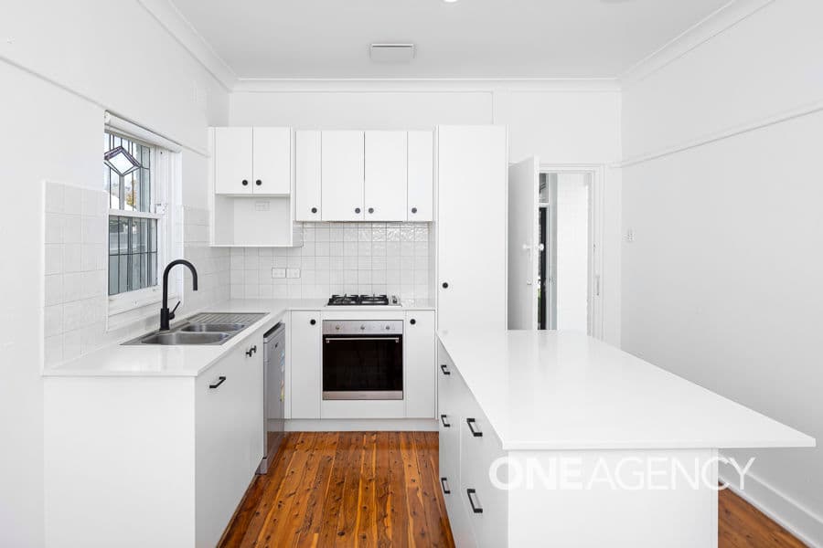 78 FERNLEIGH Road, Mount Austin, Mount Austin - Thumbnail 5