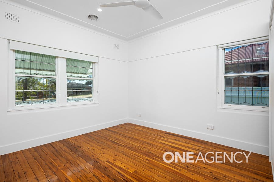 78 FERNLEIGH Road, Mount Austin, Mount Austin - Thumbnail 6