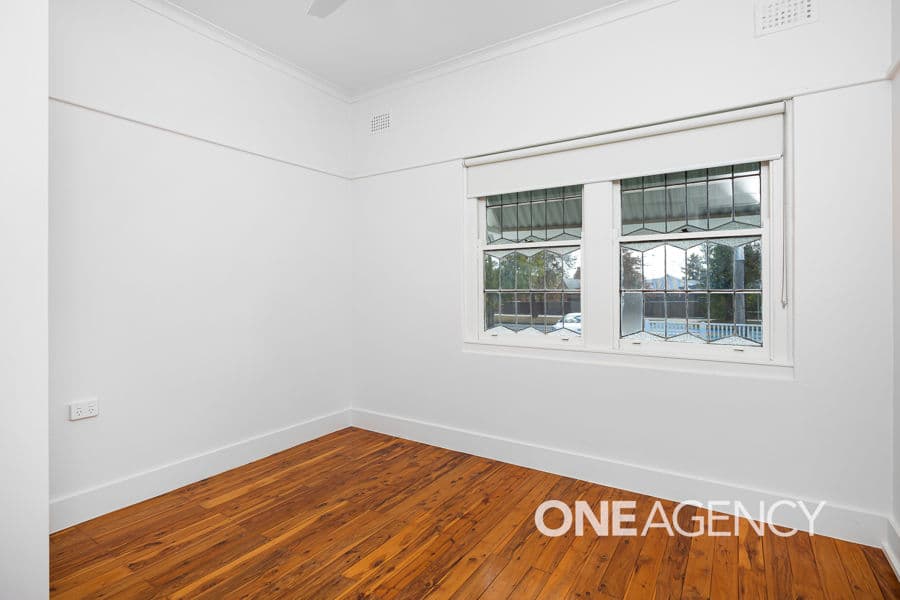 78 FERNLEIGH Road, Mount Austin, Mount Austin - Thumbnail 7