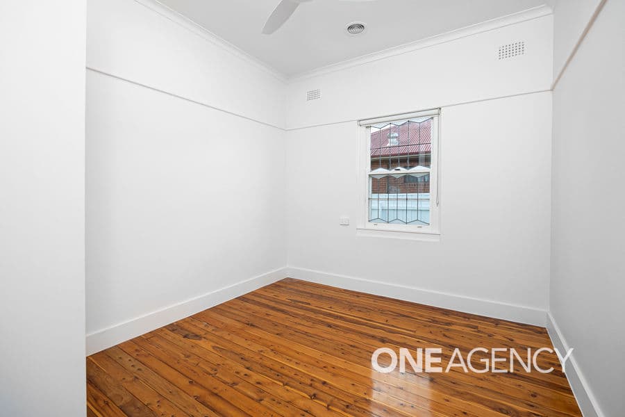 78 FERNLEIGH Road, Mount Austin, Mount Austin - Thumbnail 8