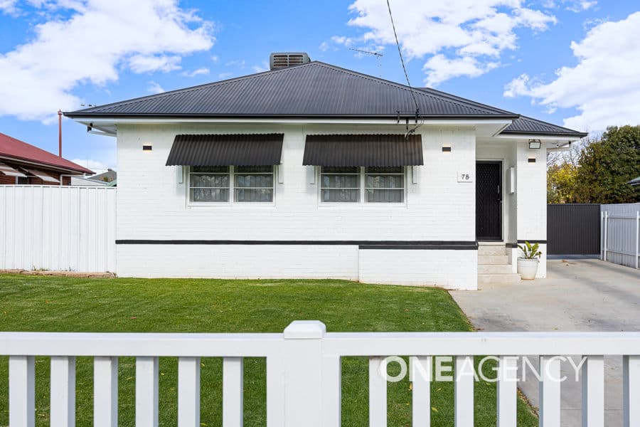 78 FERNLEIGH Road, Mount Austin, Mount Austin - Image 1