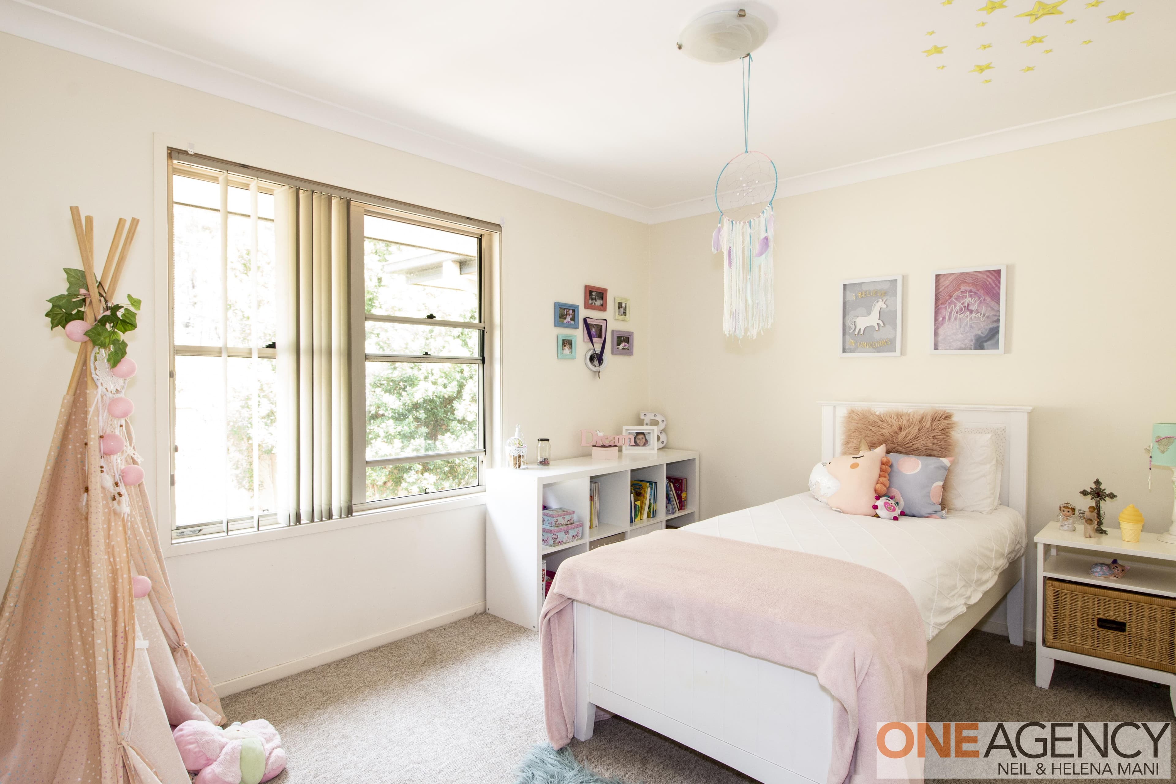 34/8-10 Jarrett Street, North Gosford, North Gosford - Thumbnail 2