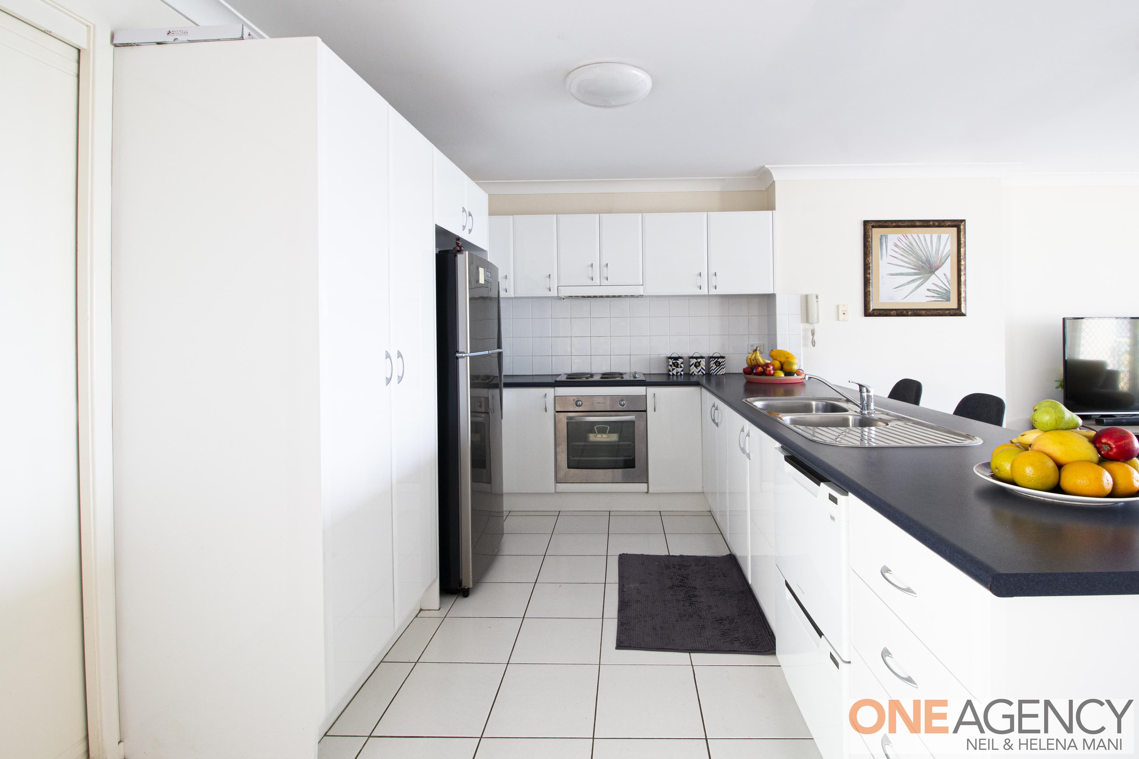 34/8-10 Jarrett Street, North Gosford, North Gosford - Thumbnail 4