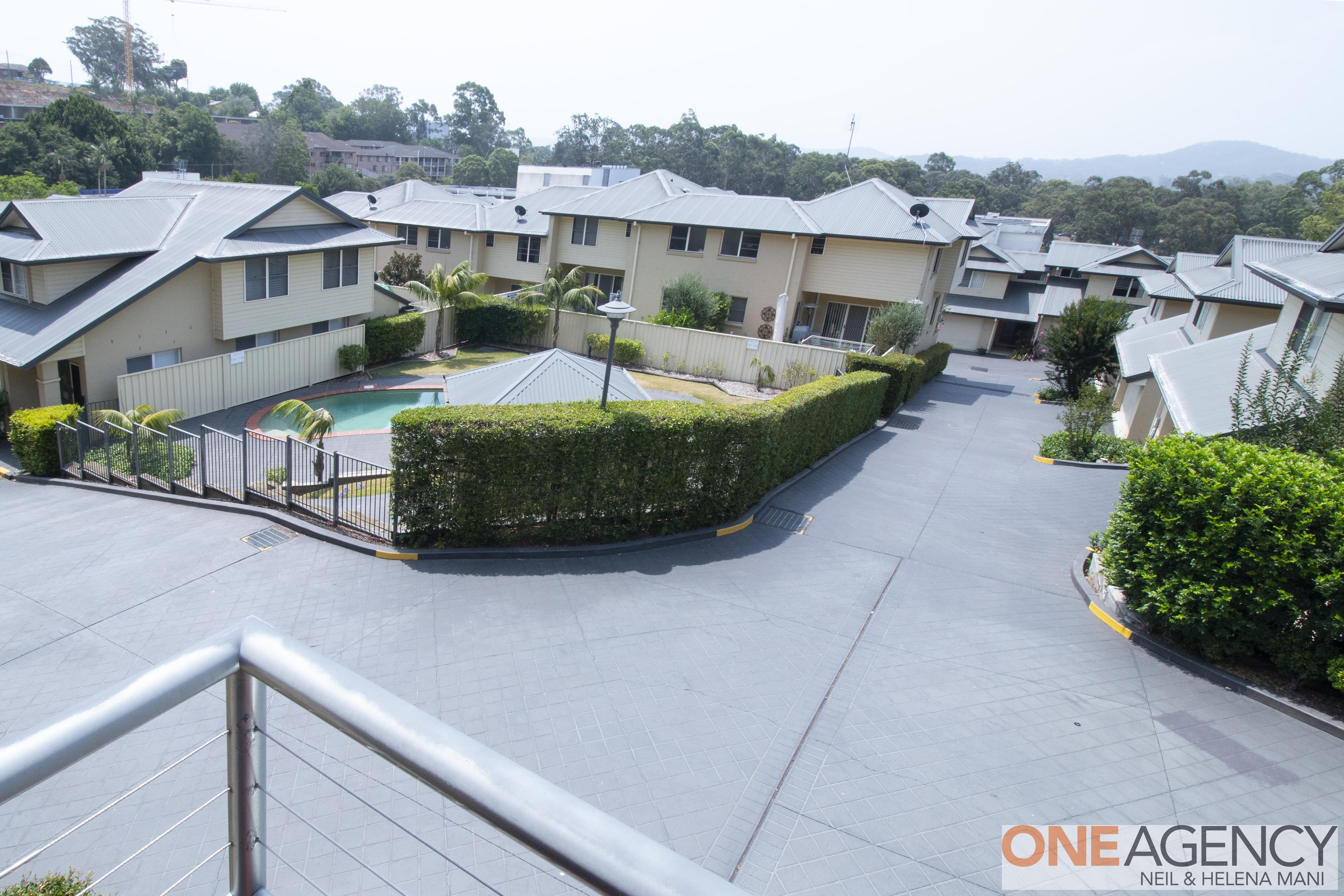34/8-10 Jarrett Street, North Gosford, North Gosford - Thumbnail 5