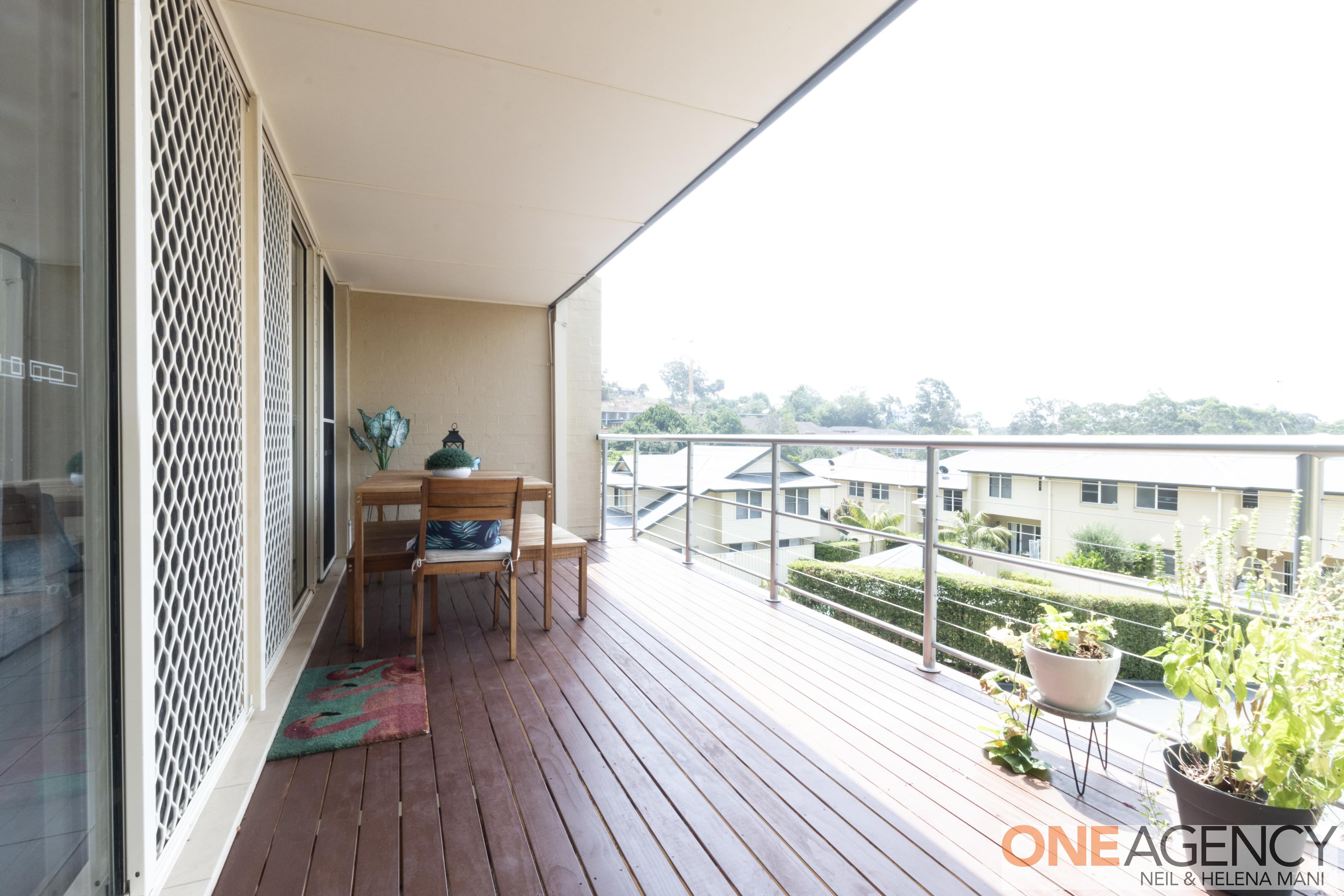 34/8-10 Jarrett Street, North Gosford, North Gosford - Thumbnail 6