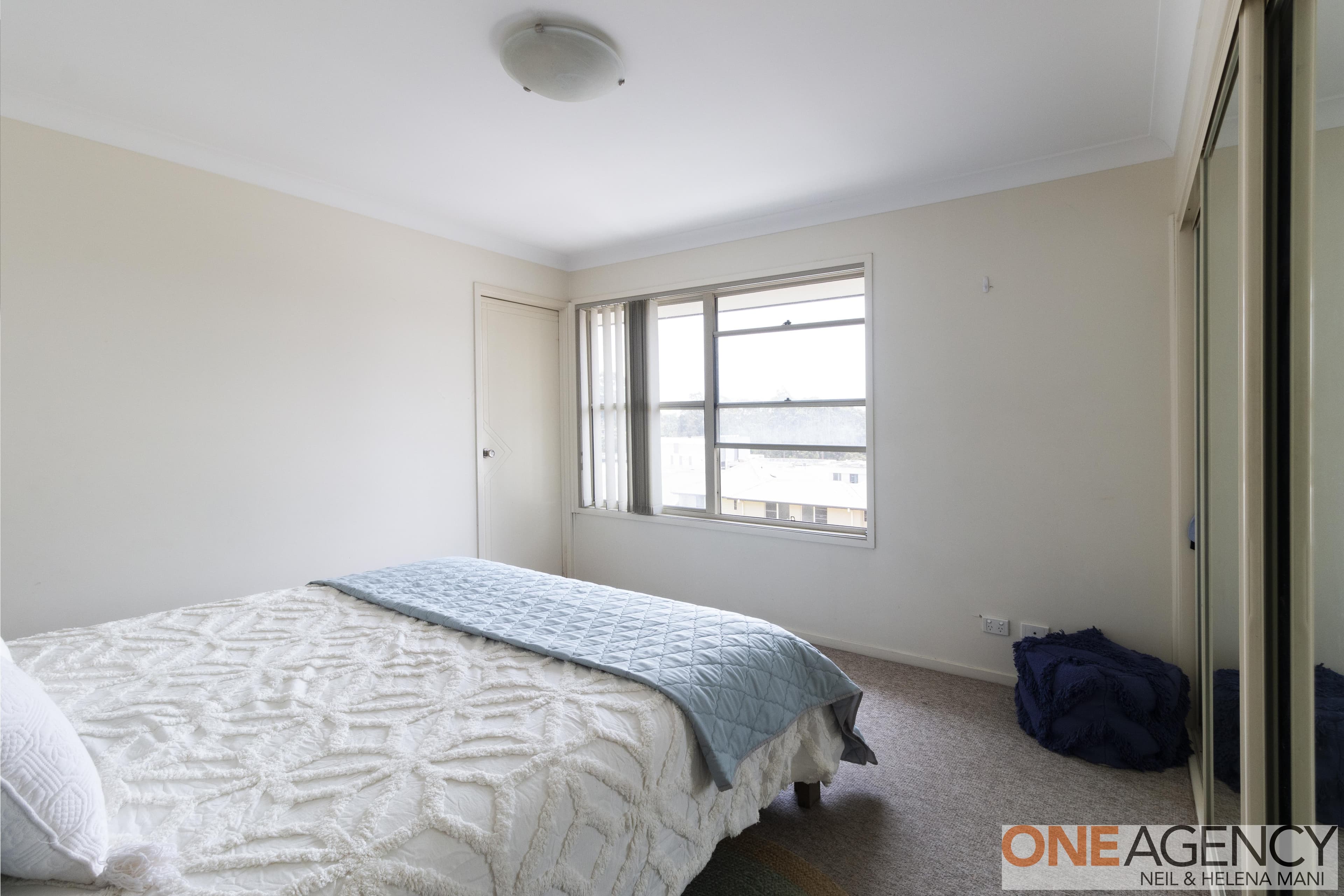 34/8-10 Jarrett Street, North Gosford, North Gosford - Thumbnail 7
