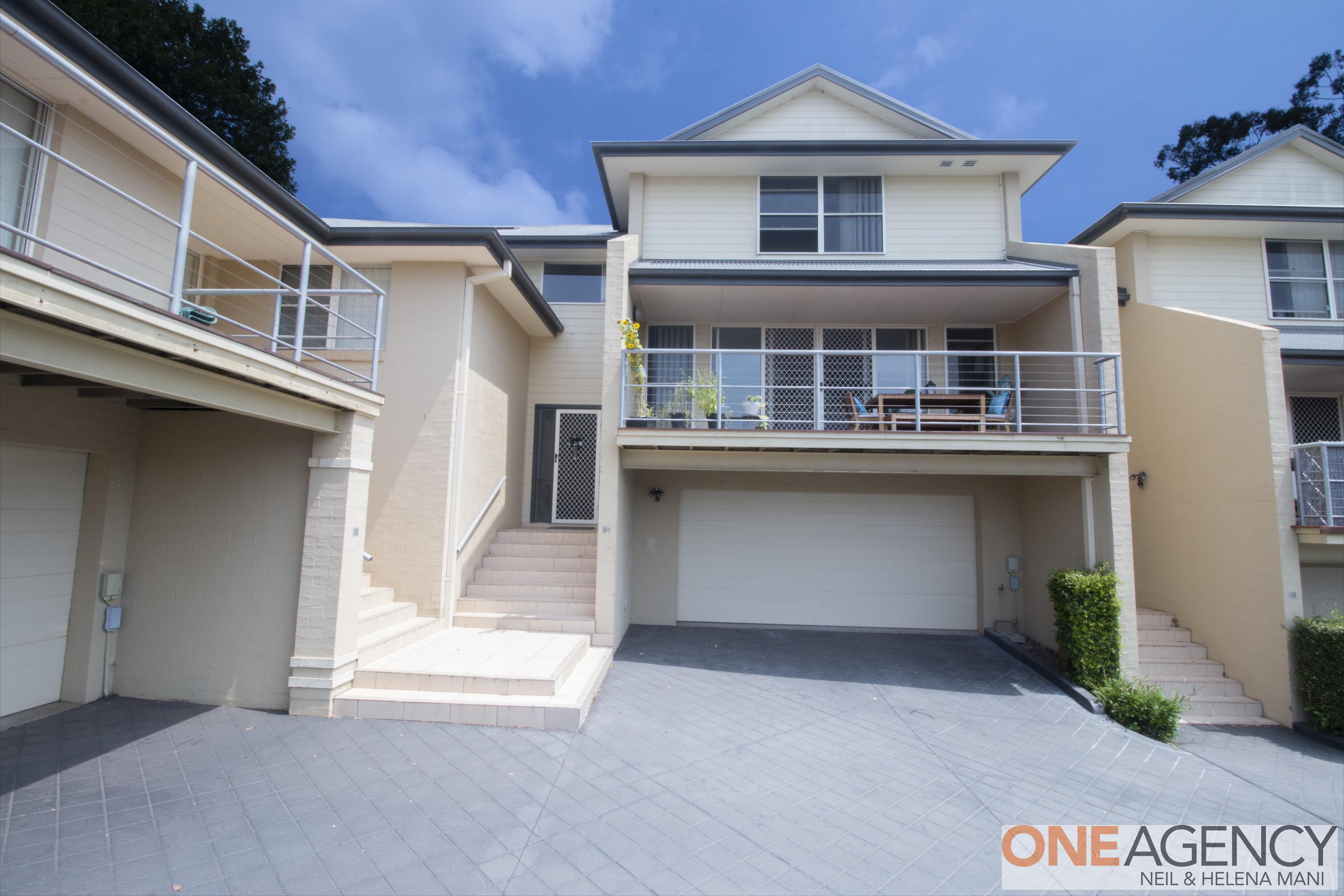 34/8-10 Jarrett Street, North Gosford, North Gosford - Thumbnail 8