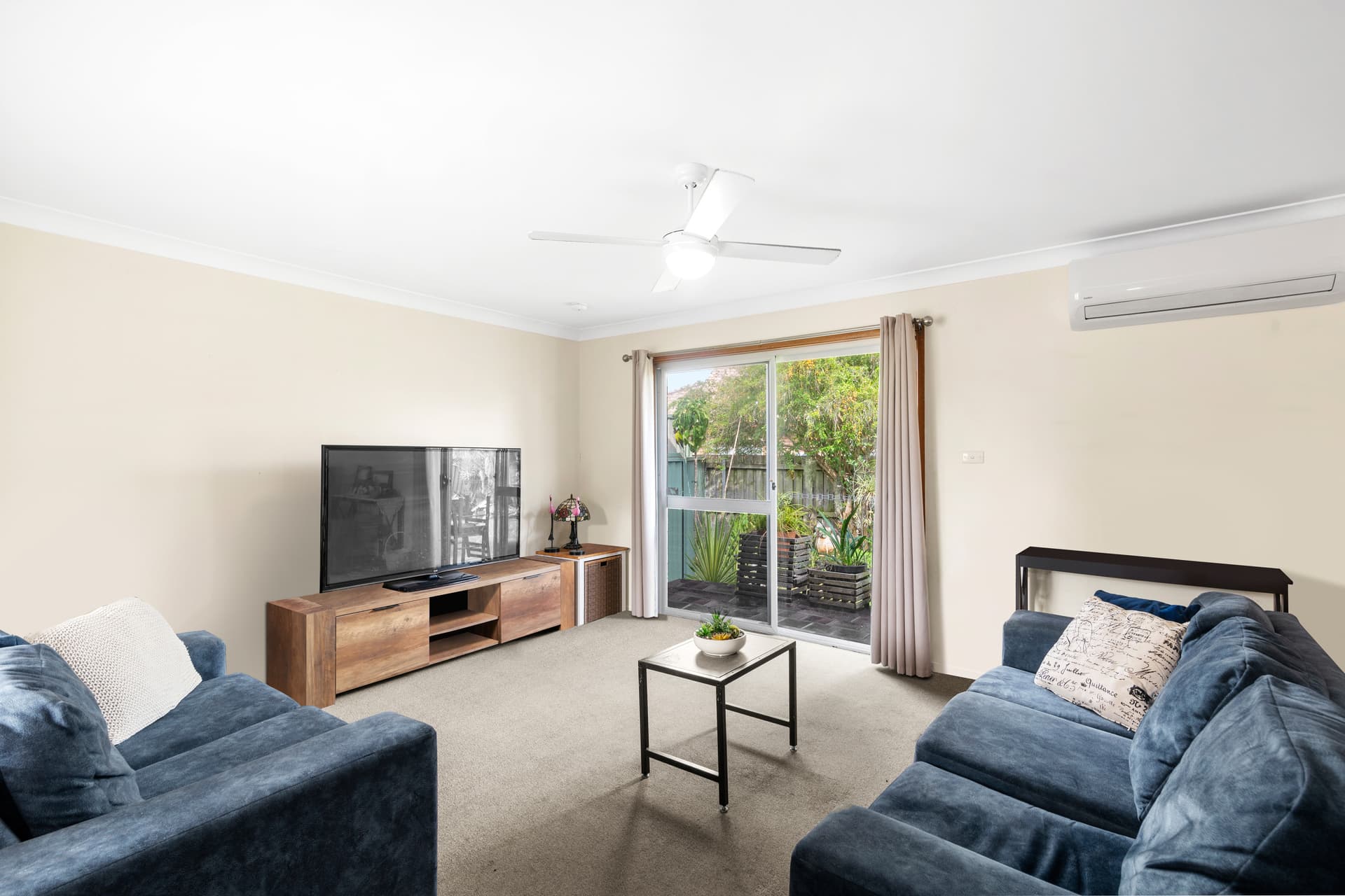 6/3-5 Oaks Avenue, Long Jetty, Long Jetty - Thumbnail 2