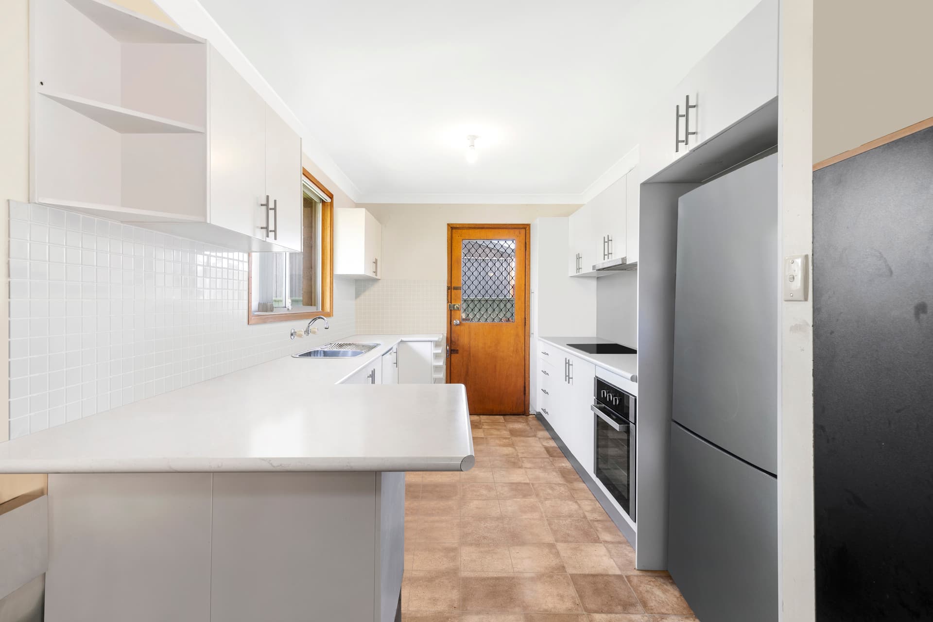 6/3-5 Oaks Avenue, Long Jetty, Long Jetty - Thumbnail 3