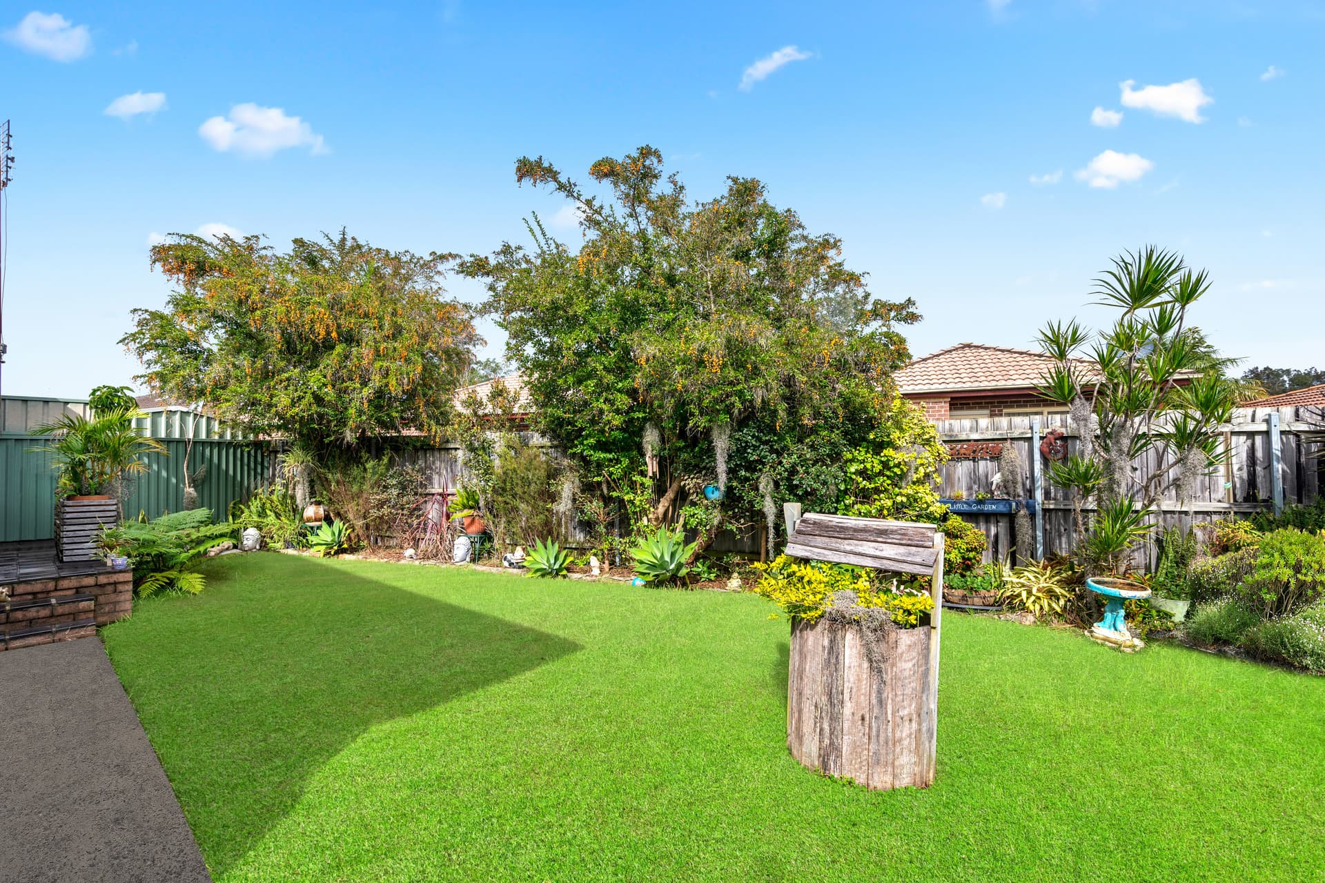 6/3-5 Oaks Avenue, Long Jetty, Long Jetty - Thumbnail 4